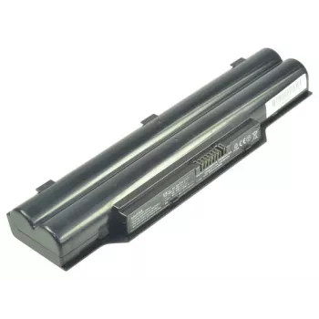 2-Power CBI3390A Litija-jonu uzlādējams akumulators 5200mAh 10.8V