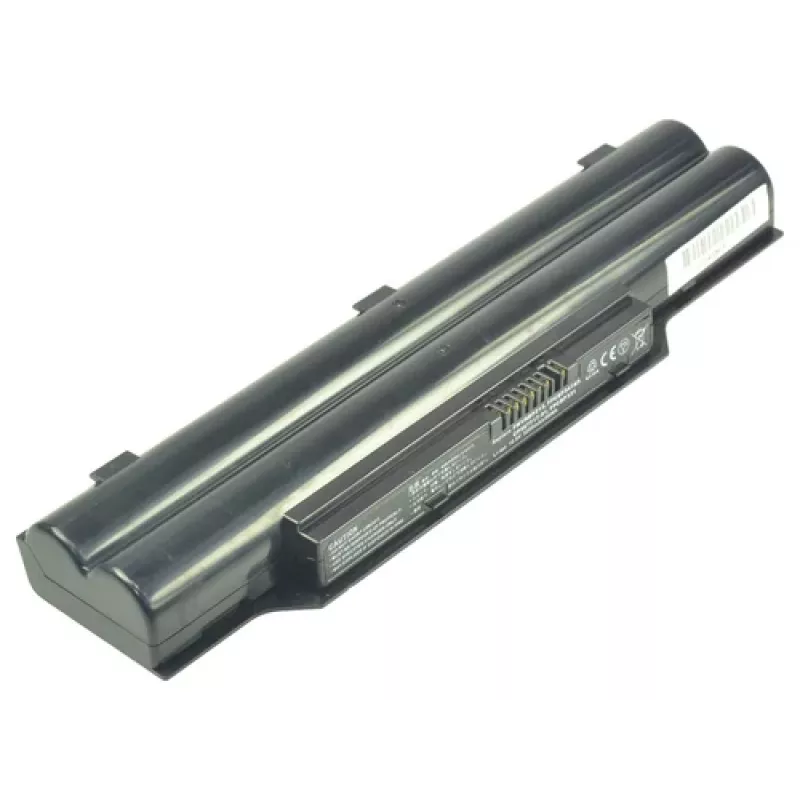 2-Power CBI3390A Litija-jonu uzlādējams akumulators 5200mAh 10.8V