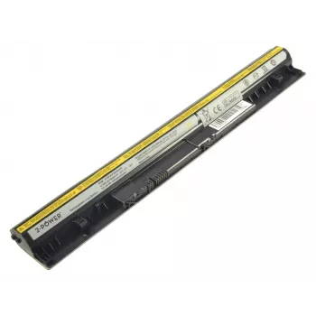 2-POWER CBP3398A Akumulators 2200 mAh 14.8 V
