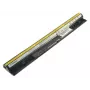 2-POWER CBP3398A Akumulators 2200 mAh 14.8 V