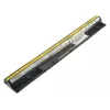 2-POWER CBP3398A Akumulators 2200 mAh 14.8 V