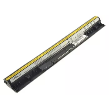 2-POWER CBP3398A Akumulators 2200 mAh 14.8 V