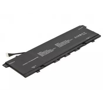 2-Power HP Envy 13-AH0009TU galvenais akumulatoru bloks