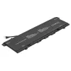 2-Power HP Envy 13-AH0009TU galvenais akumulatoru bloks