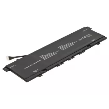2-Power HP Envy 13-AH0009TU galvenais akumulatoru bloks