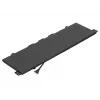 2-Power HP Envy 13-AH0009TU galvenais akumulatoru bloks
