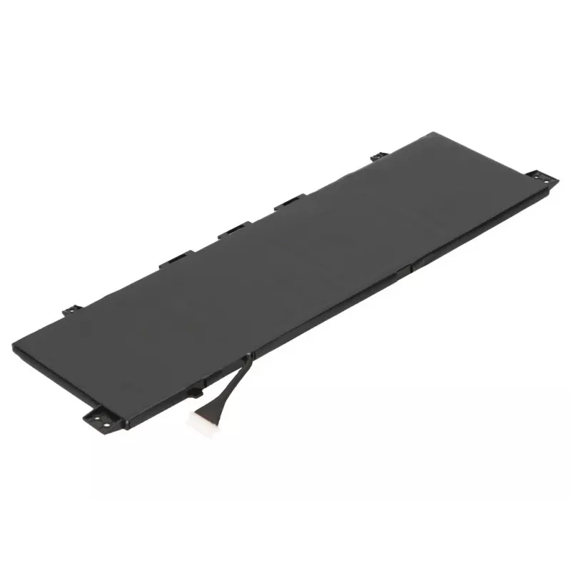 2-Power HP Envy 13-AH0009TU galvenais akumulatoru bloks