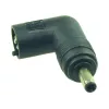 2-Power TIP6023A Notebook DC savienotāja uzgalis 7.4mm x 5.0mm