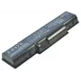 2-POWER CBI2072H Replacement Laptop Battery 5200 mAh 11.1 V for Dell Latitude E6xxx