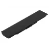 2-POWER CBI3399A Litija-jonu uzlādējams akumulators 5200mAh 10.8V Dell Latitude E6400, E6410, E6500, E6510, Precision M2400, M4400, M6400