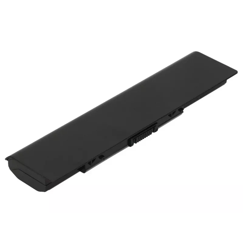 2-POWER CBI3399A Litija-jonu uzlādējams akumulators 5200mAh 10.8V Dell Latitude E6400, E6410, E6500, E6510, Precision M2400, M4400, M6400