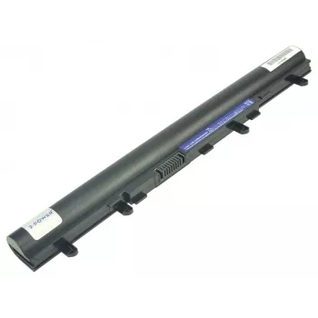 2-POWER CBI3388A Akumulators 2.100 mAh 14.8 V