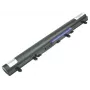 2-POWER CBI3388A Akumulators 2.100 mAh 14.8 V