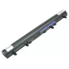 2-POWER CBI3388A Akumulators 2.100 mAh 14.8 V