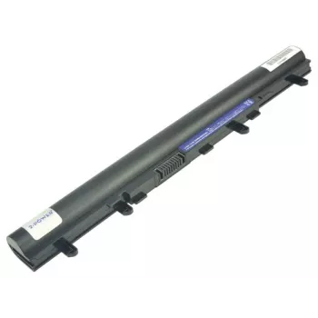 2-POWER CBI3388A Akumulators 2.100 mAh 14.8 V