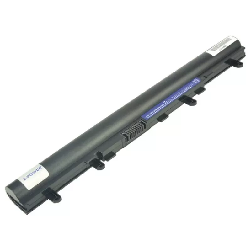 2-POWER CBI3388A Akumulators 2.100 mAh 14.8 V