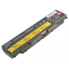2-Power Main Battery Pack Lenovo ThinkPad T440p - 5200 mAh
