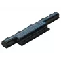 2-Power CBI3256C Replacement Laptop Battery 4400 mAh 10.8 V for Dell Latitude E6400 E6410 E6500 E6510 Precision M2400 M4400 M4500