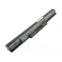 2-POWER CBI3393A Laptop Battery - 2600 mAh 14.8 V Li-ion for Dell Latitude E5450, E5550, E5470, E5570, Precision 3510, M3510