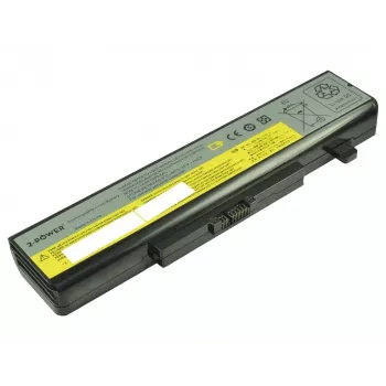 2-POWER saderīgs galvenais akumulatoru bloks 6 šūnas 11.1V 5200mAh