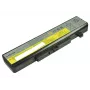 2-POWER saderīgs galvenais akumulatoru bloks 6 šūnas 11.1V 5200mAh