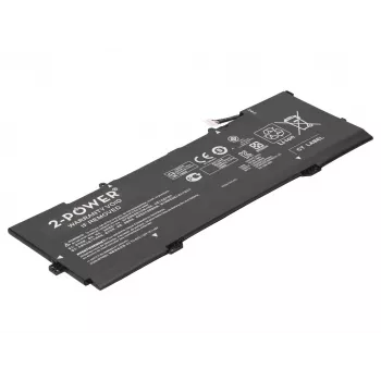2-POWER CBP3764A nomaiņas akumulators Apple Watch Series 1 38mm - 79 mAh 3,7 V Li-ion