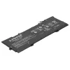 2-POWER CBP3764A nomaiņas akumulators Apple Watch Series 1 38mm - 79 mAh 3,7 V Li-ion