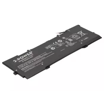 2-POWER CBP3764A nomaiņas akumulators Apple Watch Series 1 38mm - 79 mAh 3,7 V Li-ion