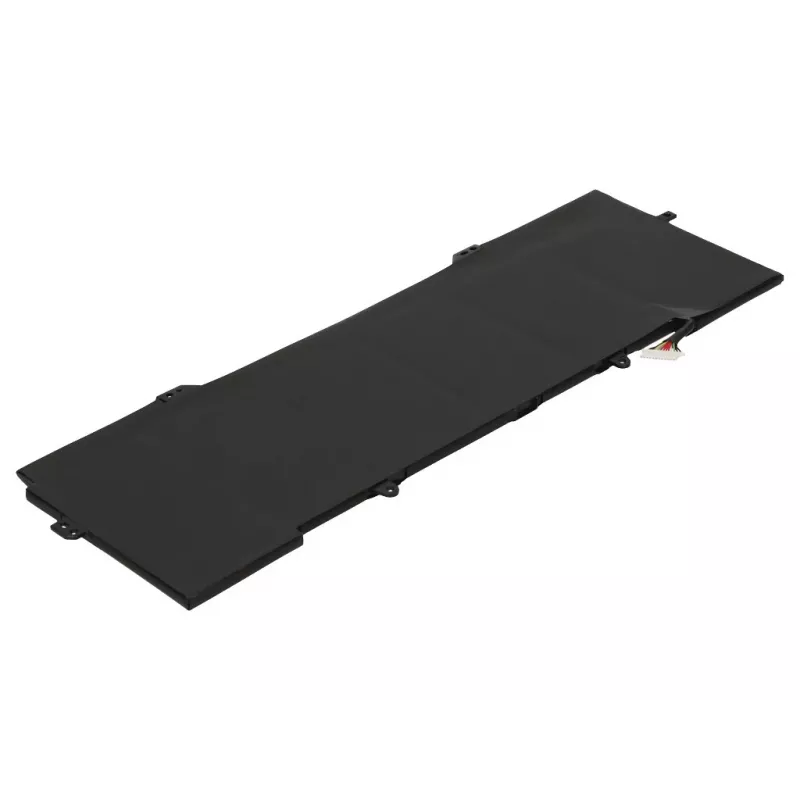 2-POWER CBP3764A nomaiņas akumulators Apple Watch Series 1 38mm - 79 mAh 3,7 V Li-ion
