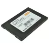 2-POWER SSD2044B 1 TB 2.5-inch SATA III 6 Gbit/s Internal Solid State Drive
