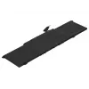 2-Power HP ENVY 13-ba0553na Main Battery Pack - Battery - 46 mAh