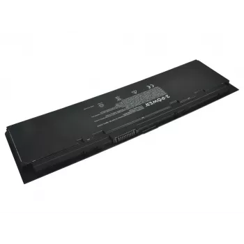 2-POWER CBI3548A Akumulators 5.880 mAh 7.4 V