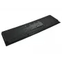 2-POWER CBI3548A Akumulators 5.880 mAh 7.4 V