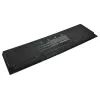 2-POWER CBI3548A Akumulators 5.880 mAh 7.4 V