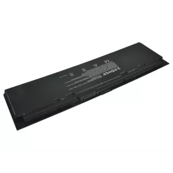 2-POWER CBI3548A Akumulators 5.880 mAh 7.4 V