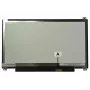 2-Power SCR0569B 13.3 collu HD+ LED displeja panelis klēpjdatoram