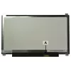 2-Power SCR0569B 13.3 collu HD+ LED displeja panelis klēpjdatoram