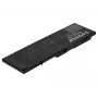 2-POWER CBI3581A Notebook Replacement Battery