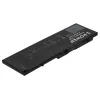 2-POWER CBI3581A Notebook Replacement Battery