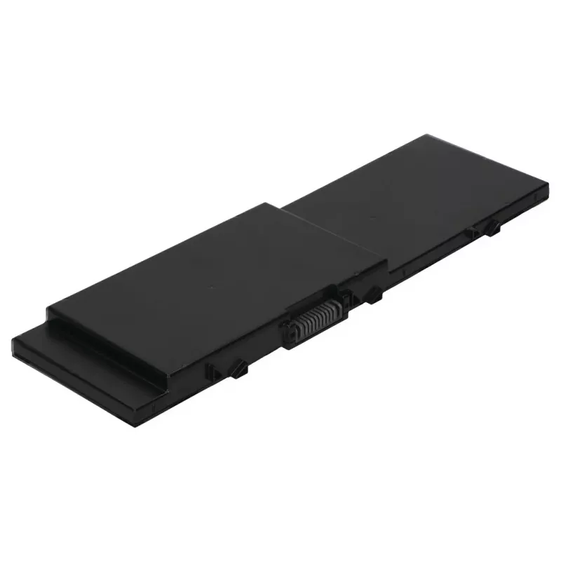 2-POWER CBI3581A Notebook Replacement Battery
