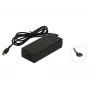 2-POWER PSA Parts CAA0744G 65W AC Power Adapter for Lenovo Notebook - Black