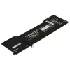 2-Power Main Battery Pack - 3400 mAh