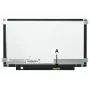 2-Power 11.6 collu 1366x768 HD LED matēts eDP klēpjdatora ekrāns