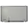 2-POWER SCR0570B 17.3 collu Full HD klēpjdatora nomaiņas ekrāns
