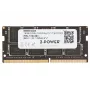 2-POWER MEM5504B 16 GB DDR4 2400 MHz SODIMM Laptop RAM modulis