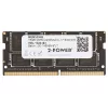 2-POWER MEM5504B 16 GB DDR4 2400 MHz SODIMM Laptop RAM modulis