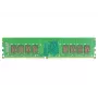 2-POWER MEM8904B 16 GB DDR4 2400 MHz SODIMM Laptop Memory