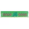 2-POWER MEM8904B 16 GB DDR4 2400 MHz SODIMM Laptop Memory