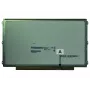 2-POWER SCR0498B 12.5 collu WXGA LED displejs HP EliteBook