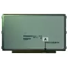 2-POWER SCR0498B 12.5 collu WXGA LED displejs HP EliteBook